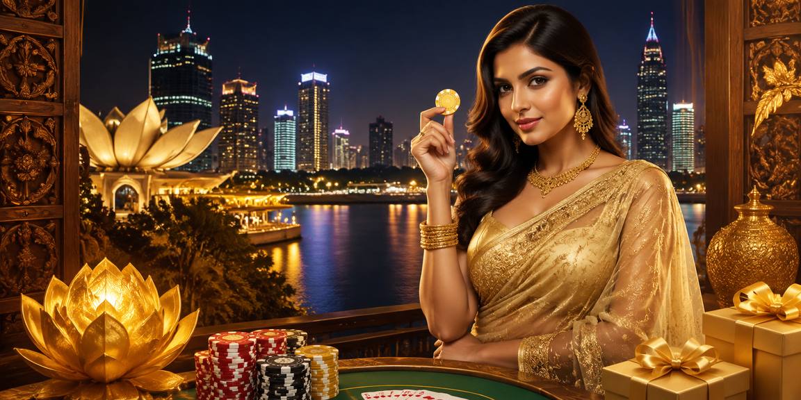 ckk66 বড় টুর্নামেন্টের ফলাফলে আগেভাগে বাজি ধরুন