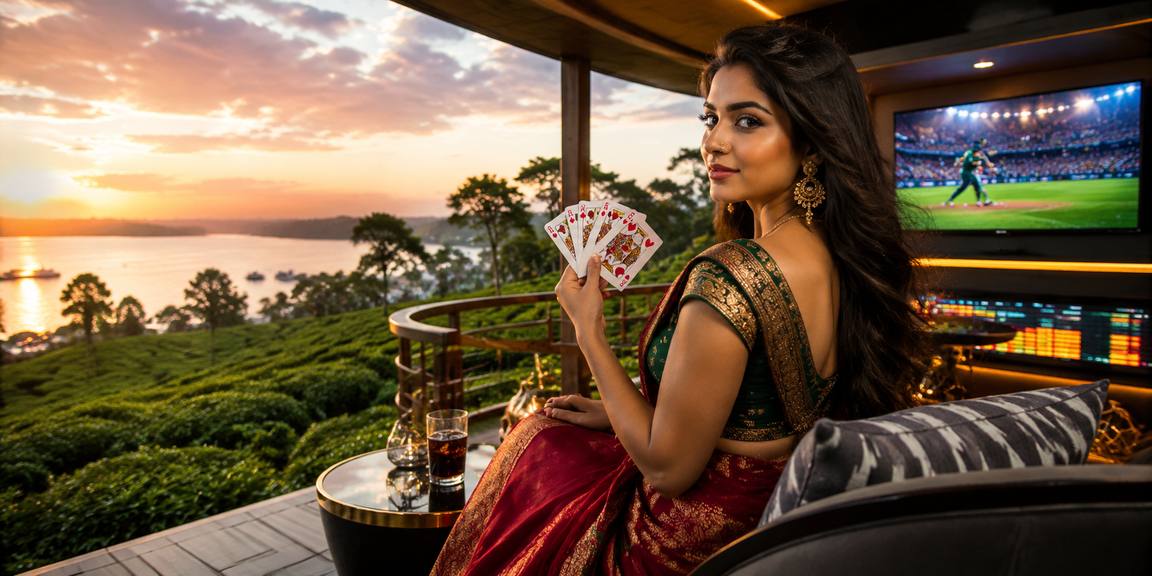 ckk66 ckk66 লাইভ ক্যাসিনো স্লট