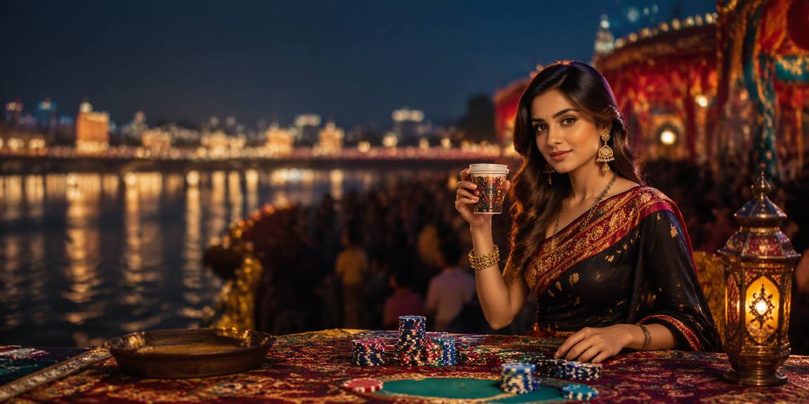 ckk66 অ্যাপে যা যা পাবেন