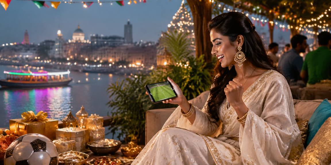 ckk66 শীতের সিজনে কী কী মার্কেট খোলা থাকে