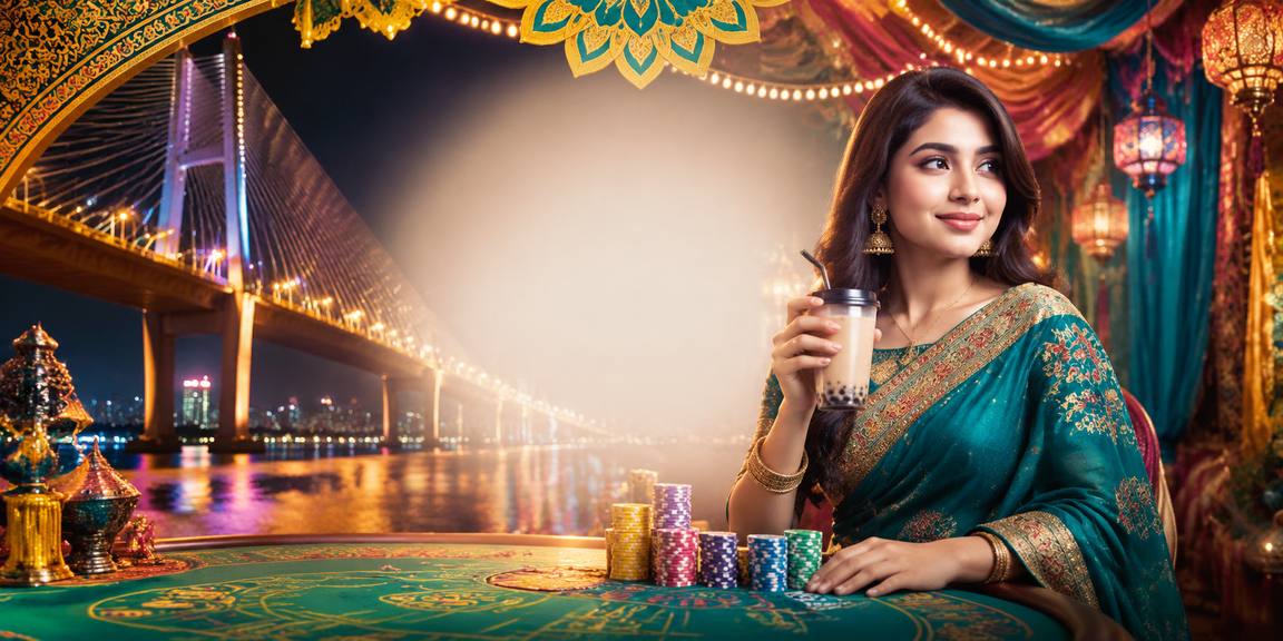 ckk66 casino app visual