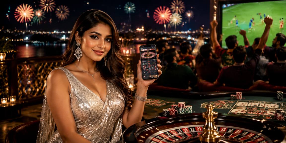 ckk66 ফিউচার বেটিং
