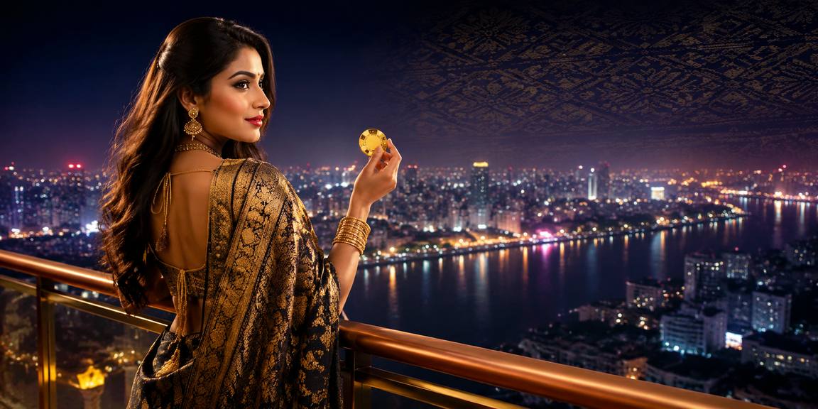 ckk66 তিন পাত্তি ২০-২০ লাইভ
