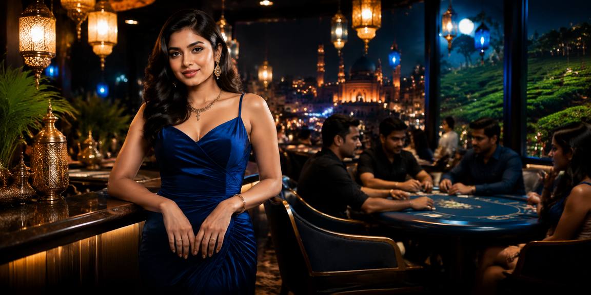 ckk66 ckk66-এ রেজিস্ট্রেশন — সহজ, দ্রুত, সরাসরি